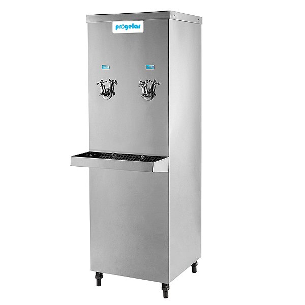 bebedouro refrigerado