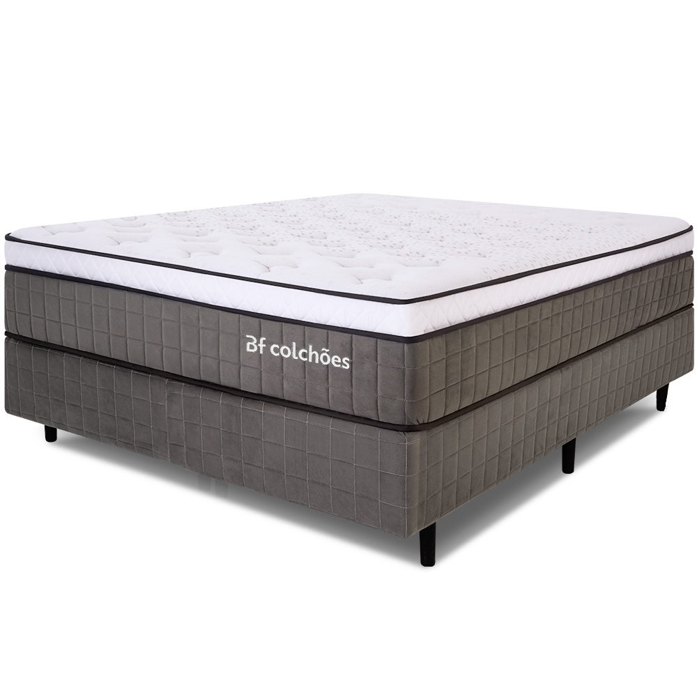 tamanhos de cama box e suas medidas