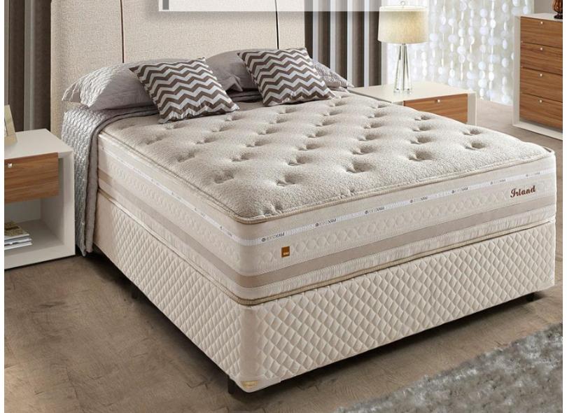 modelos de cama box casal com gavetas
