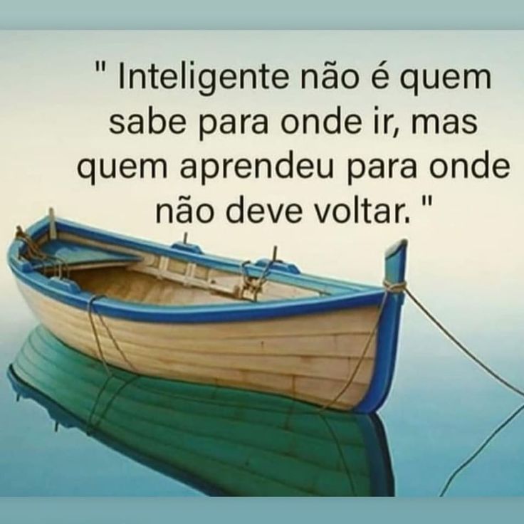 significado da vida frases