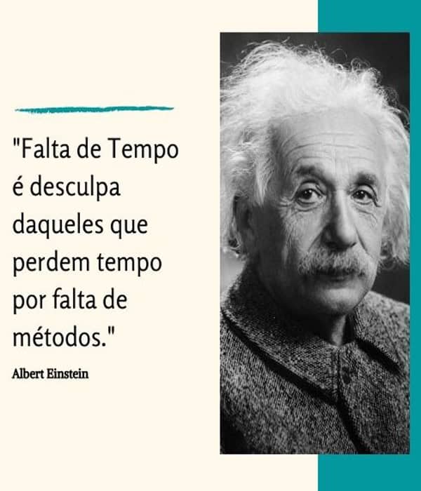 significado da vida frases