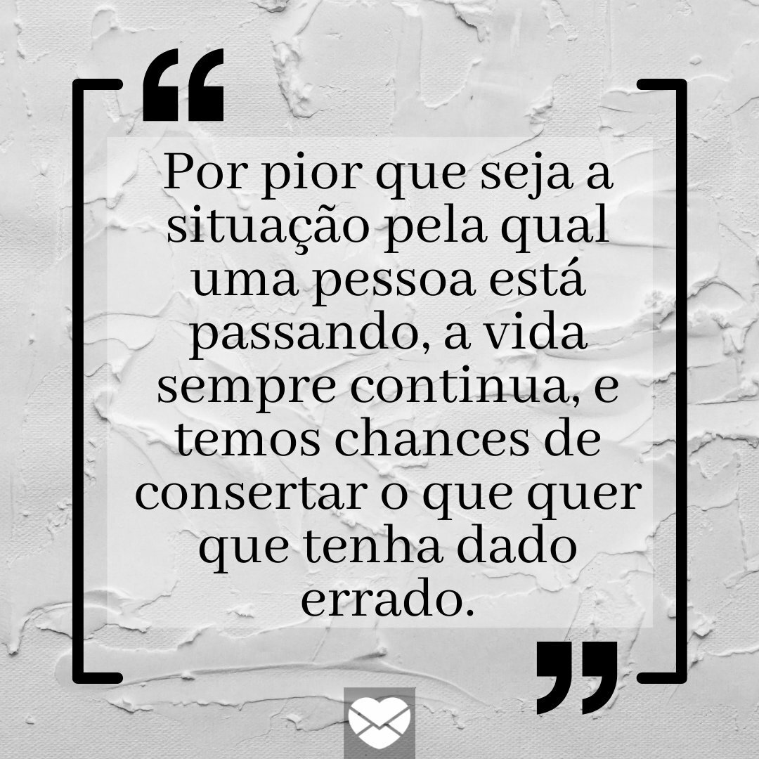 pensamentos filosóficos sobre o ser