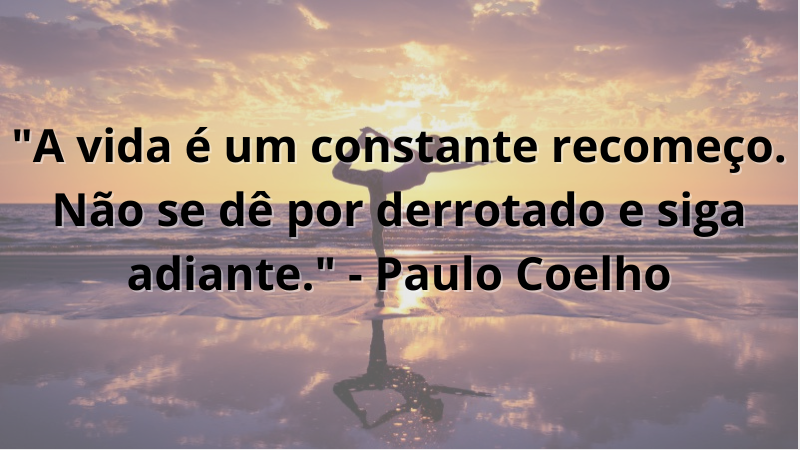 frases de grandes pensadores sobre viver