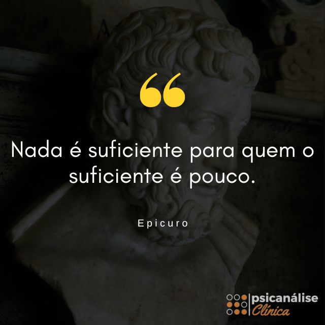 sabedoria para enfrentar desafios