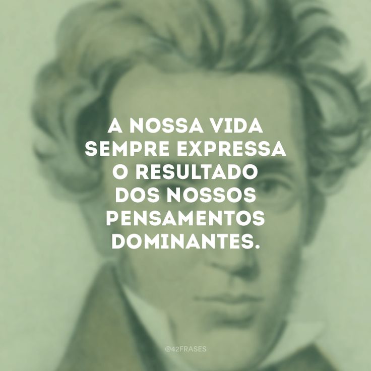 frases sobre autoconhecimento e vida