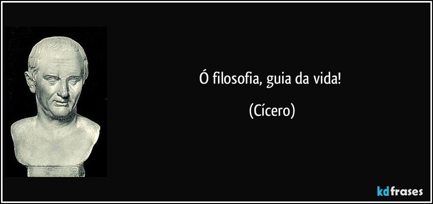 filosofia existencialista e vida