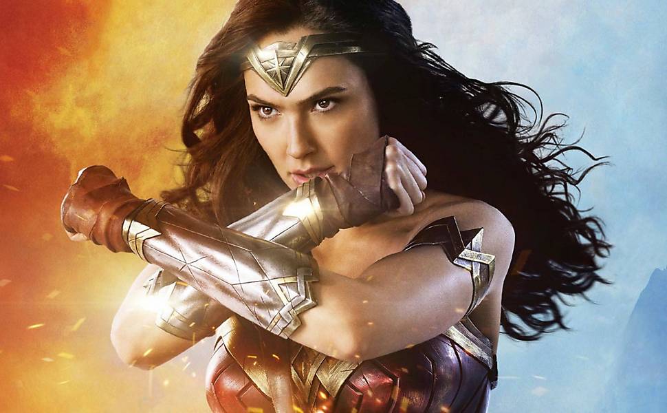 mulheres inspiradoras