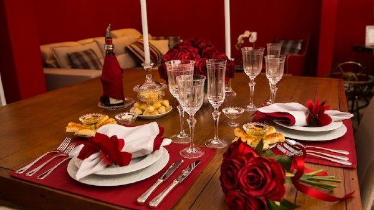 presente aniversário de casamento