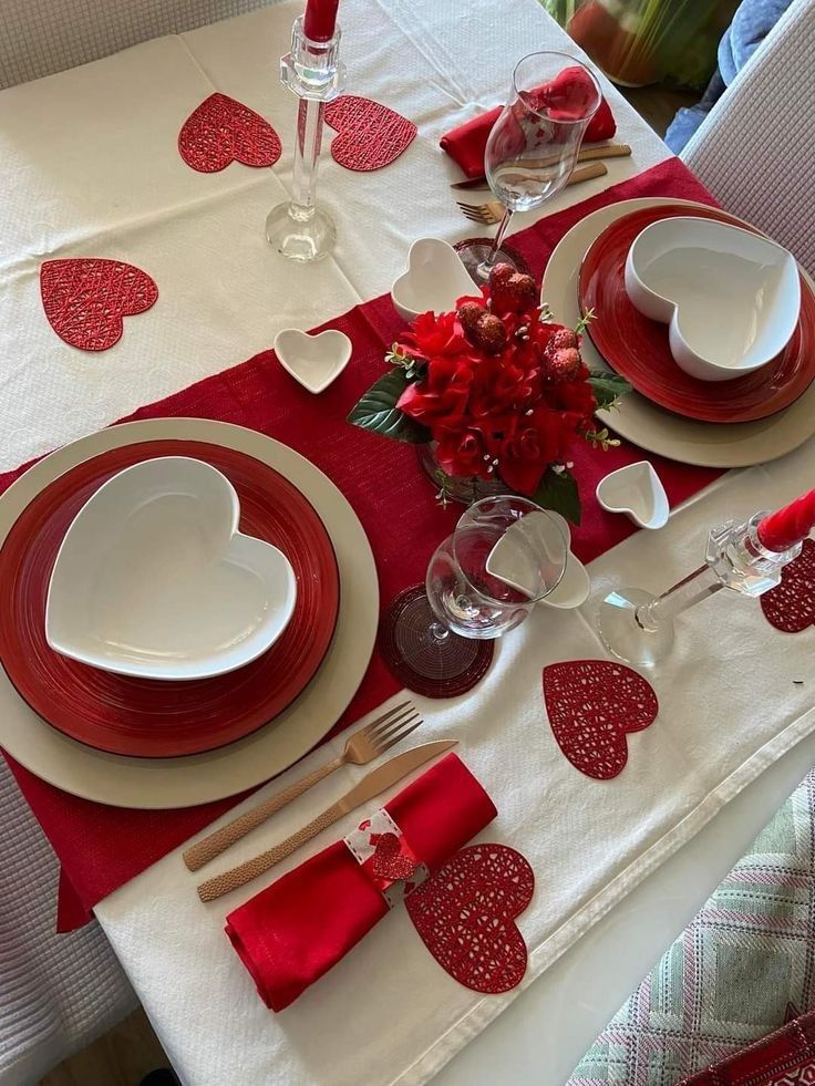 celebração bodas de casamento
