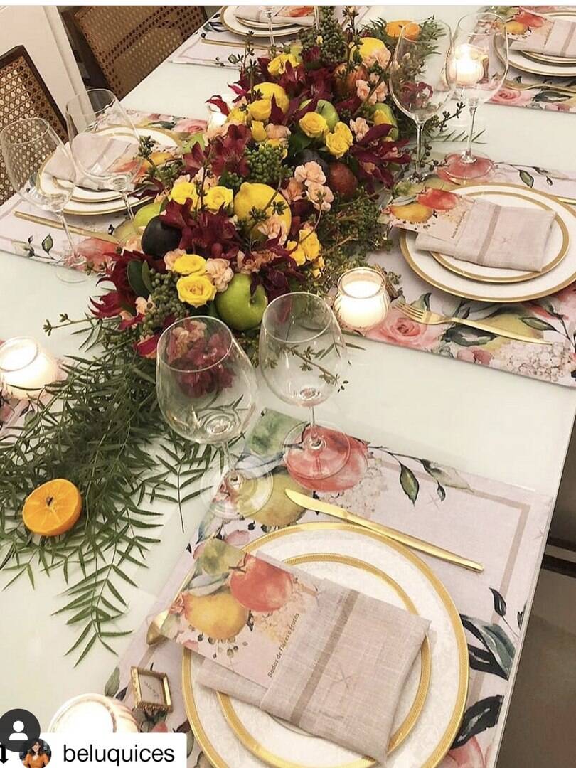 experiência gastronômica para casais