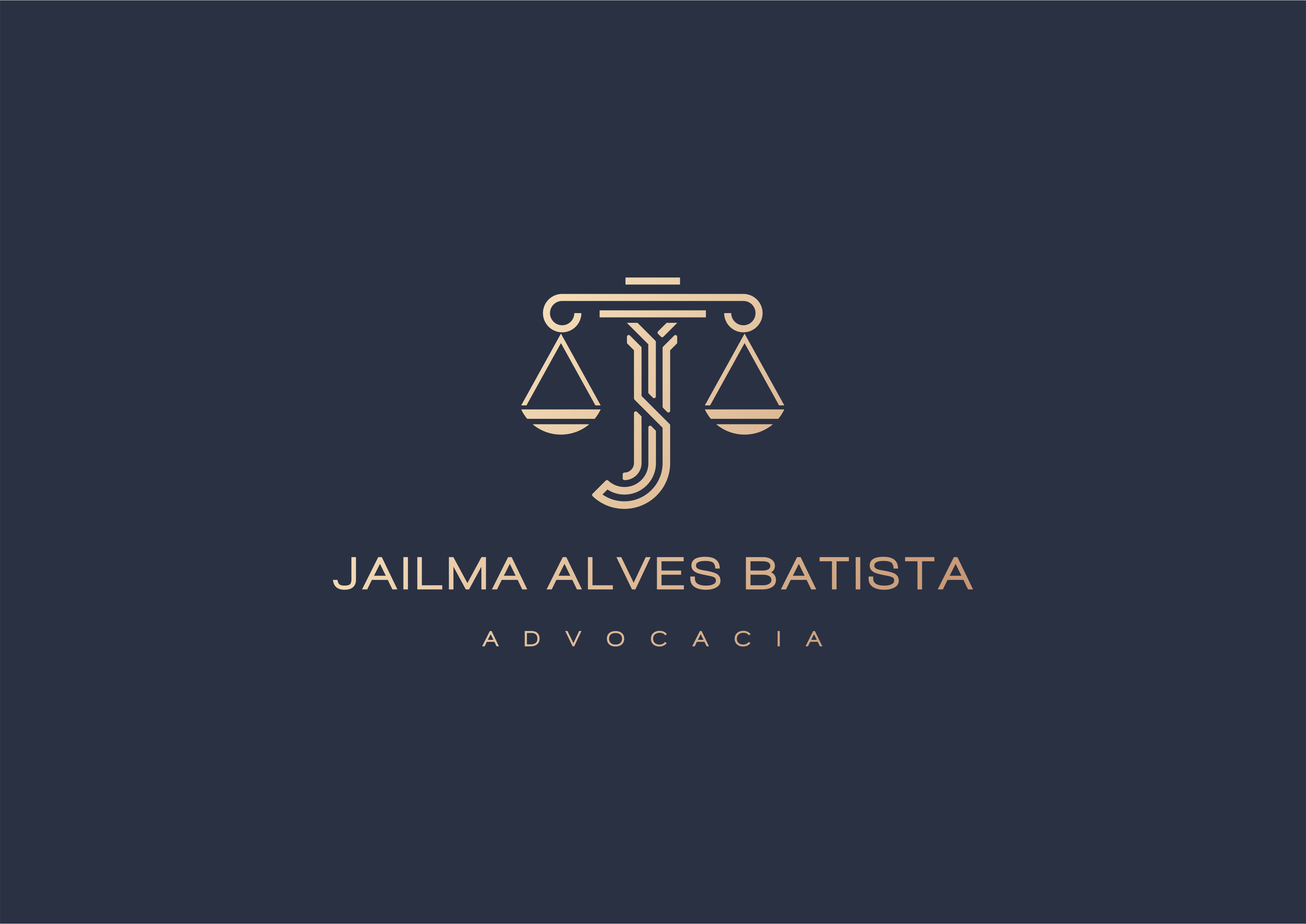 branding para advogados