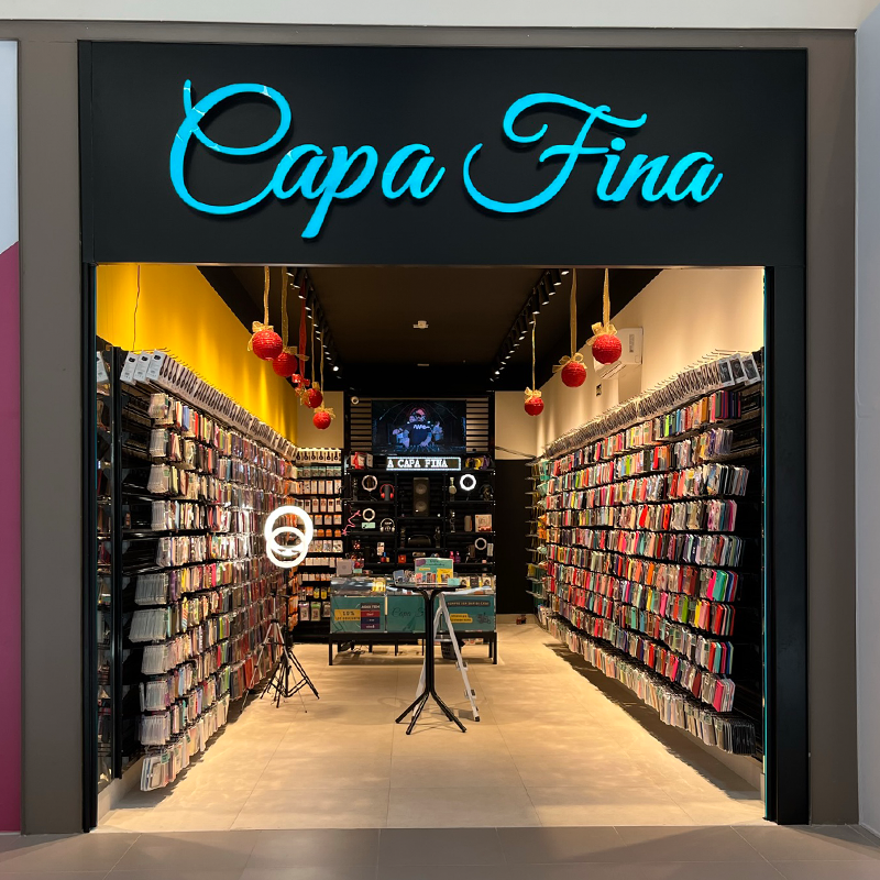 onde comprar capinha de celular barata