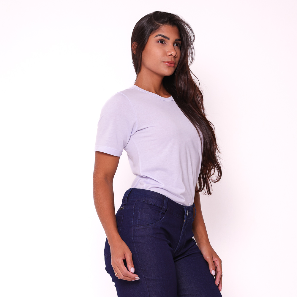 como fazer manga de blusa