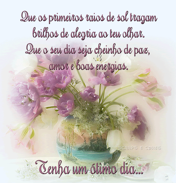 citações bíblicas de domingo