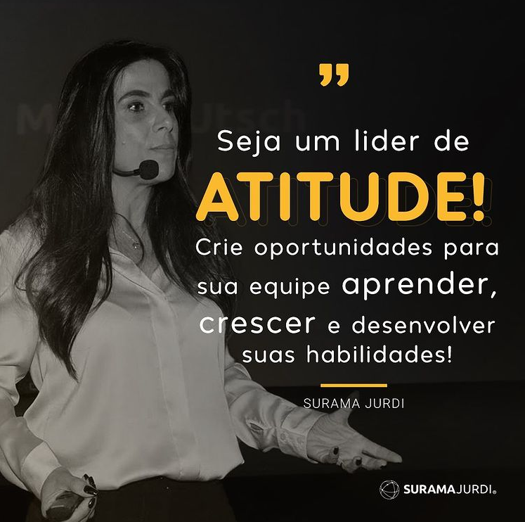 mensagens de liderança inspiradoras