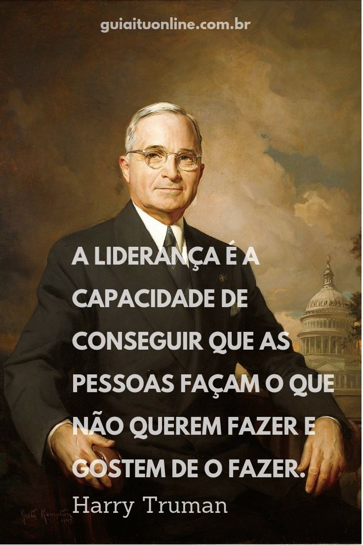 como motivar meu time
