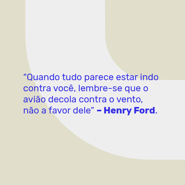 mensagens de reconhecimento para equipe