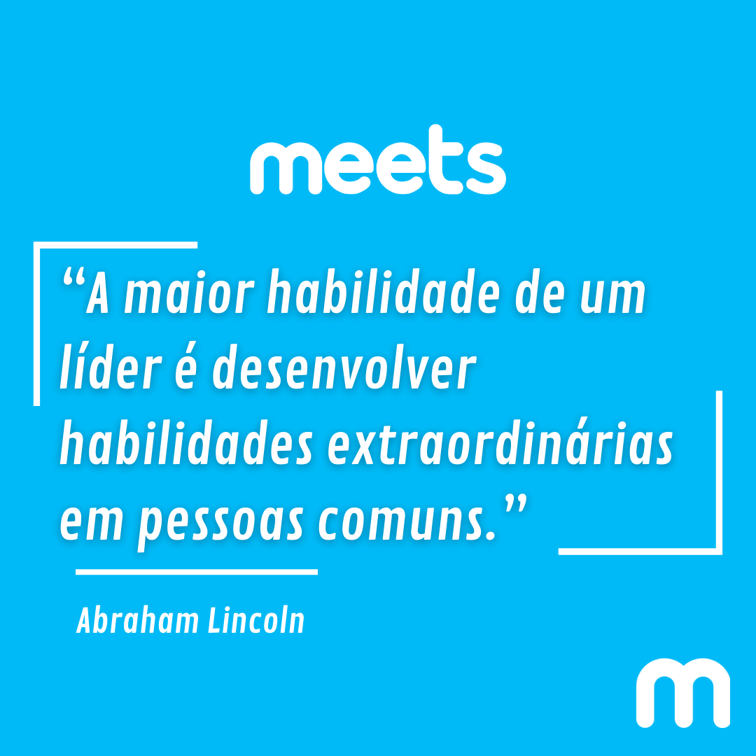 mensagens de agradecimento para funcionários