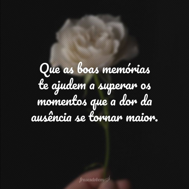 mensagens de condolências para amigo próximo