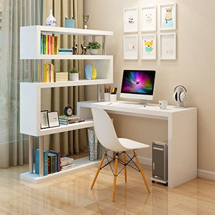 mesa de canto para quarto