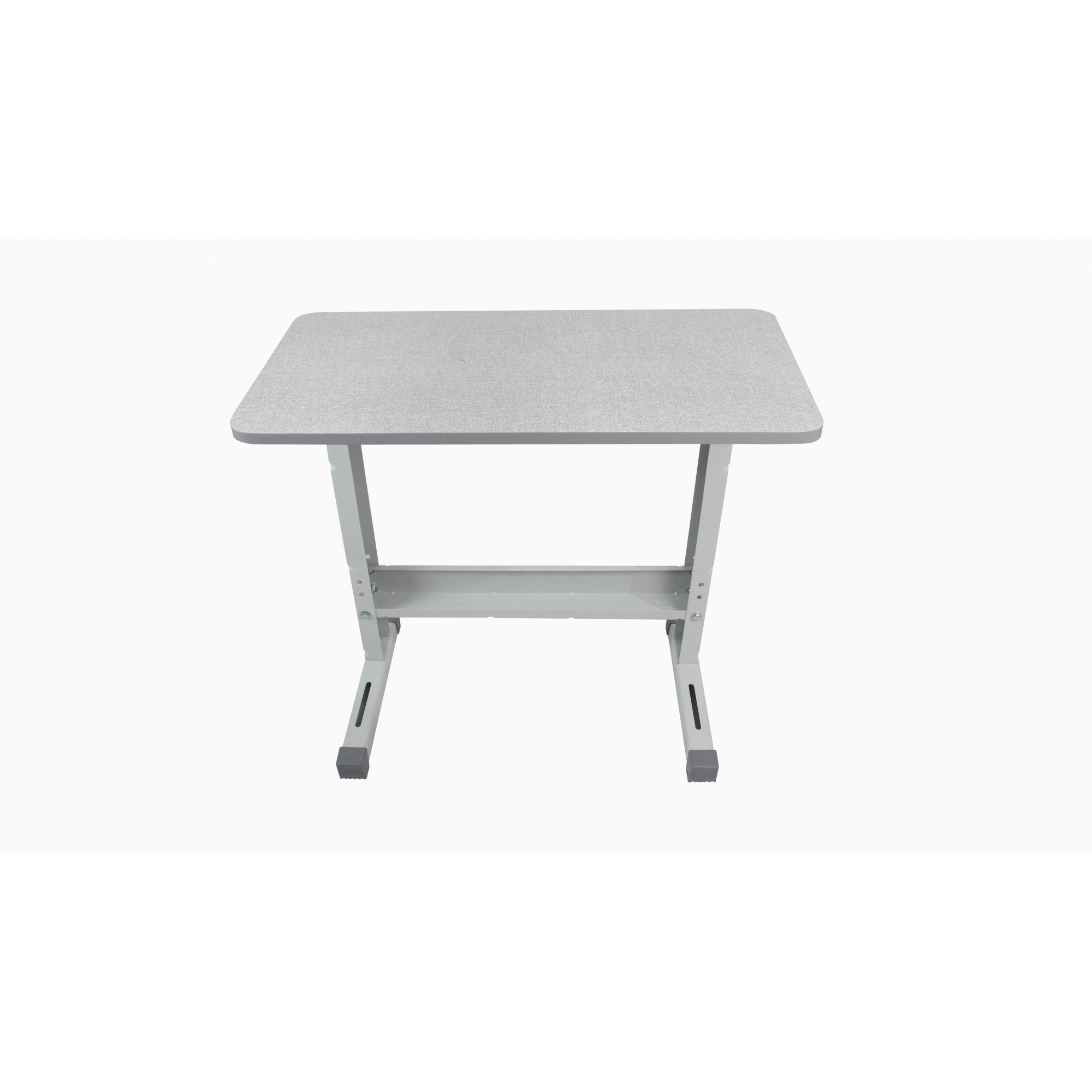 mesa para máquina de costura elgin