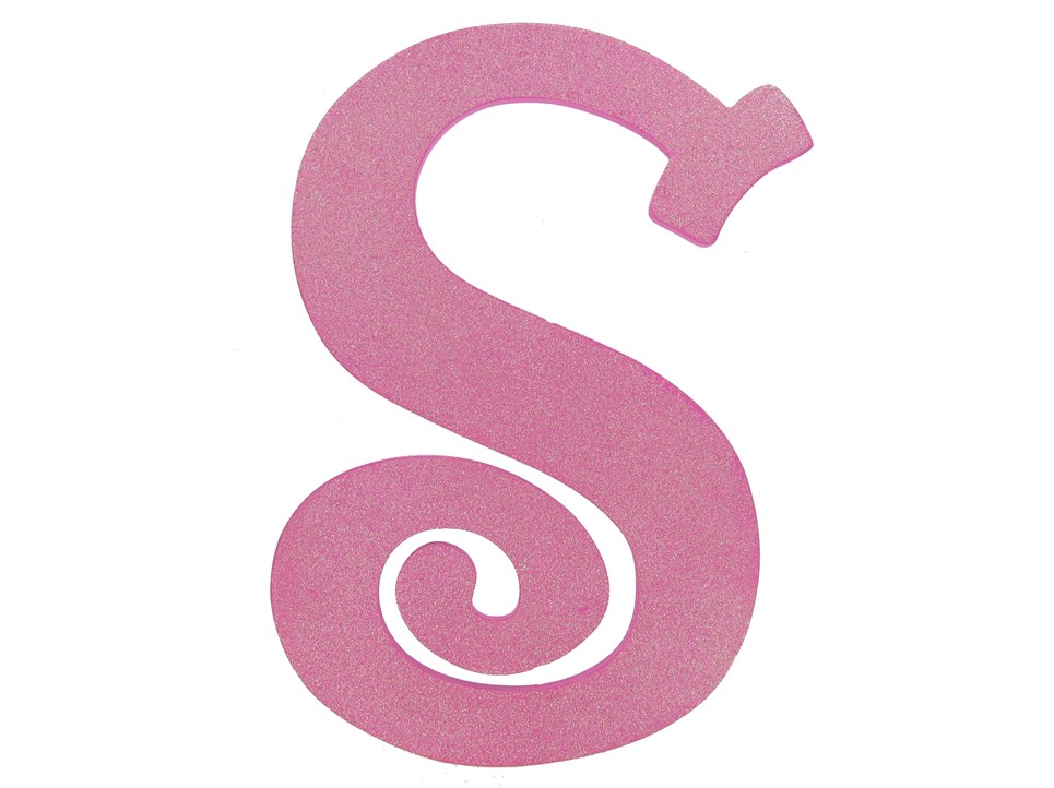 nomes com s e significado