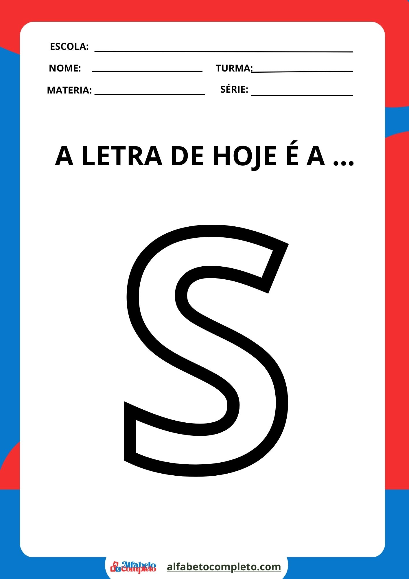 nomes para bebês com s