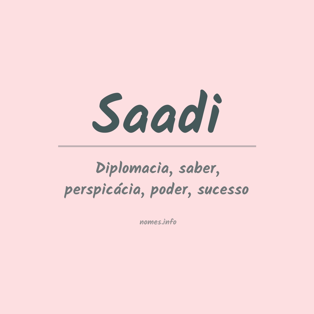 nomes curtos com s
