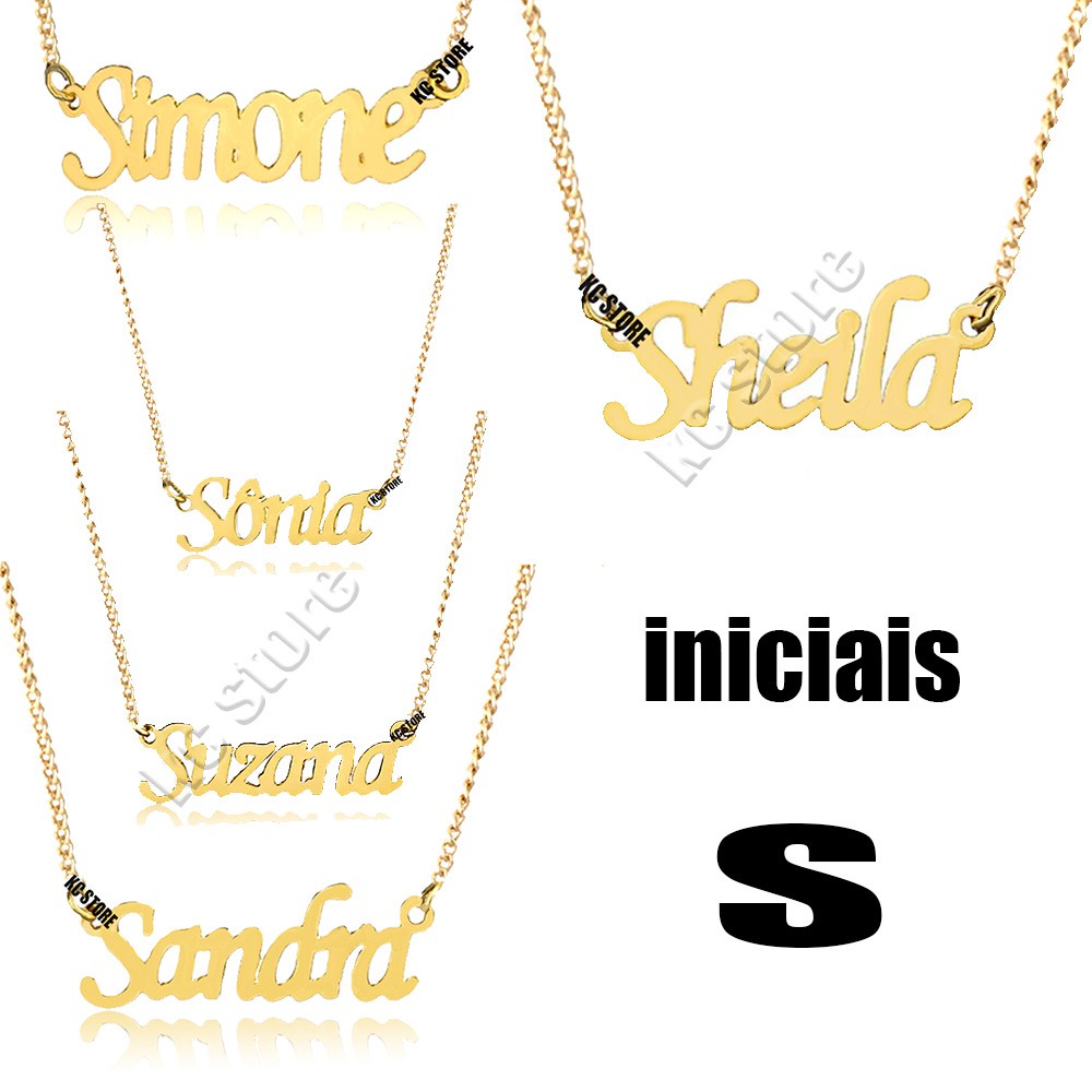 nomes para bebês com s