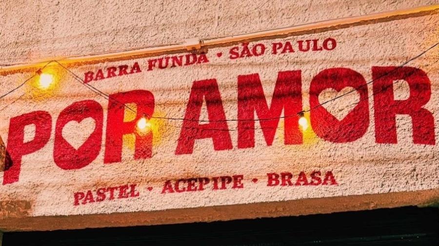 nomes de bares raiz