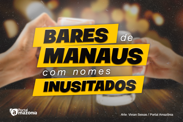 nome para barzinho