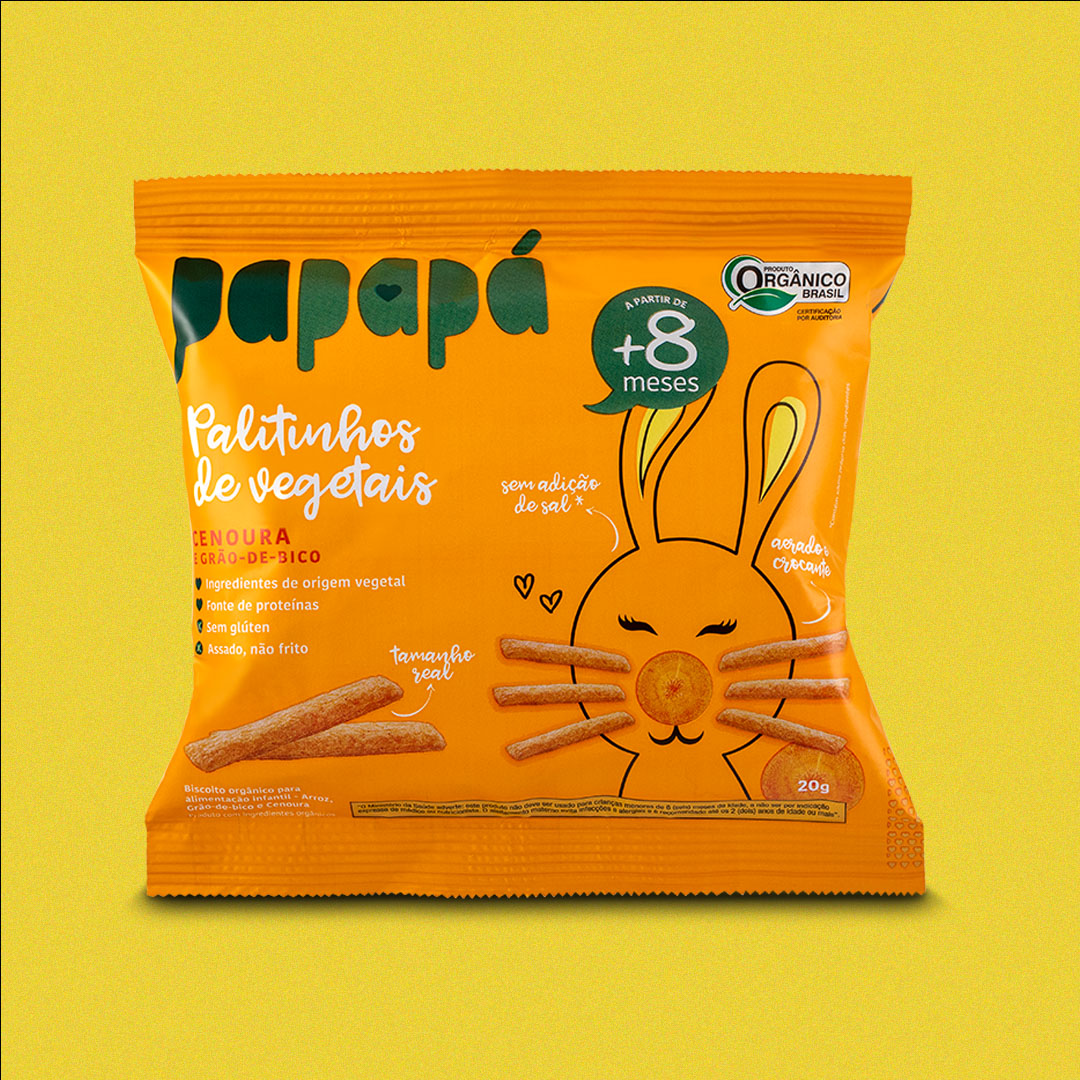 palitos de cebola