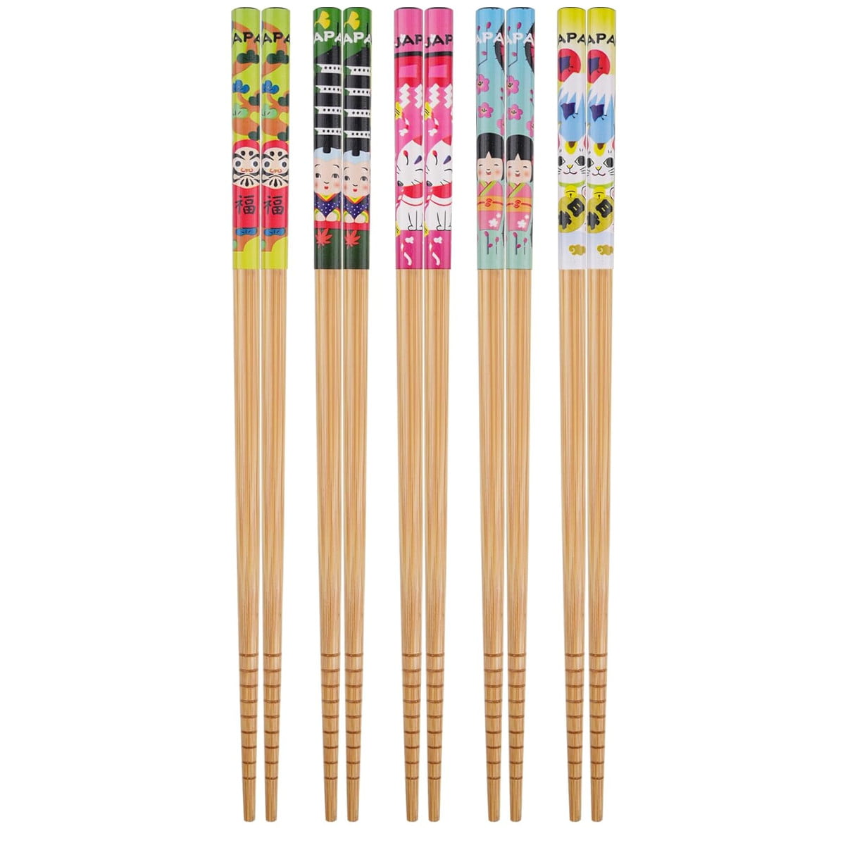 palitos para drinks