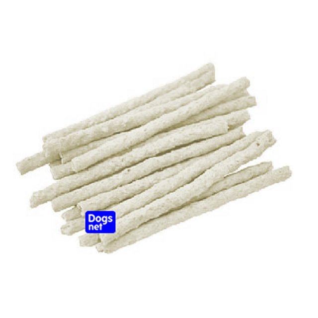 palitos de queijo