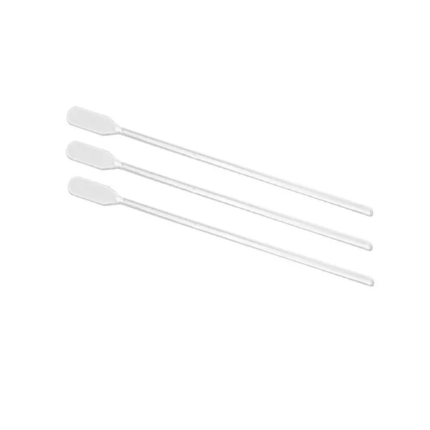 palitos de pão