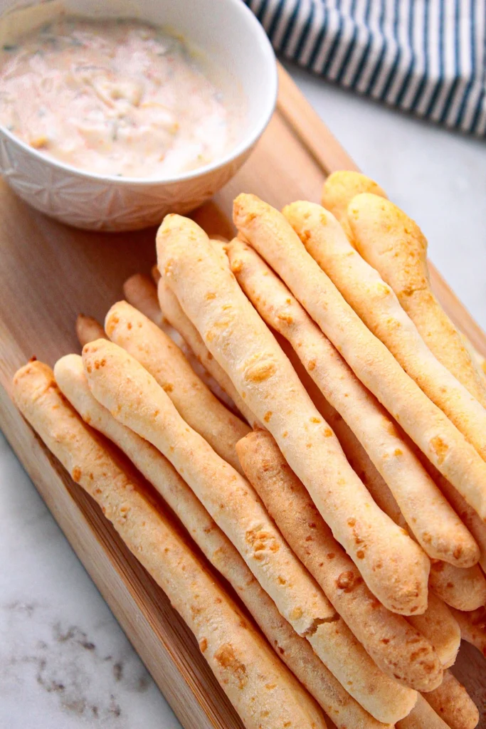 palitos de fósforo