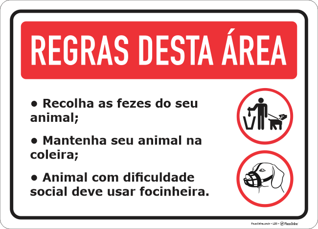 tag de identificação pet