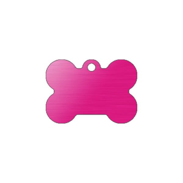 plaquinha para gato