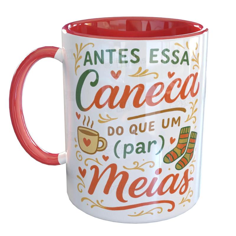 presente criativo amigo secreto