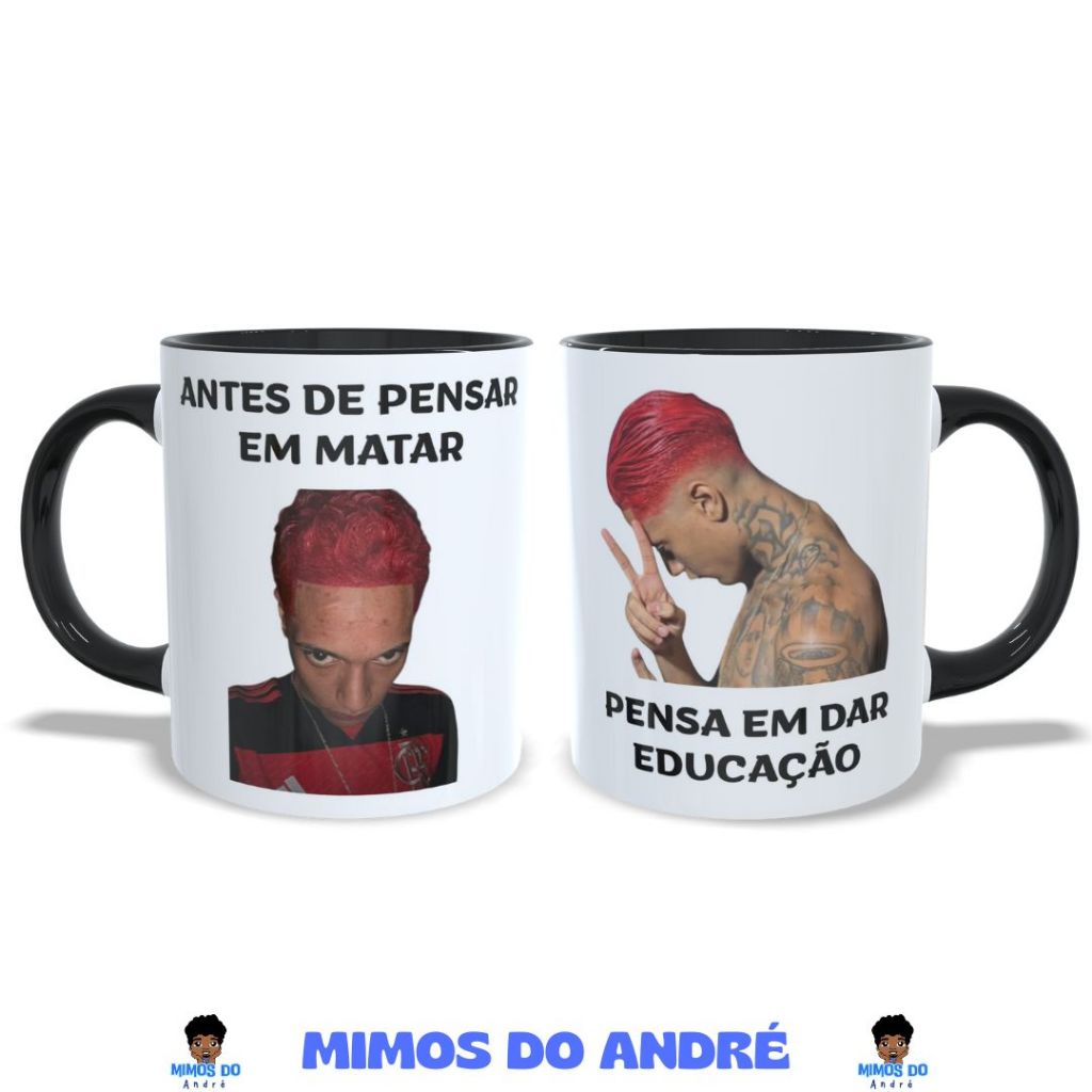 presente amigo da onça para mulher