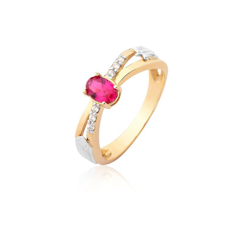 caneta de luxo para advogada