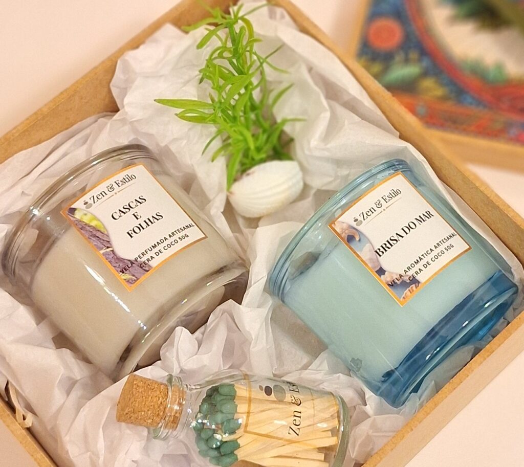 ideias de presente para melhor amiga