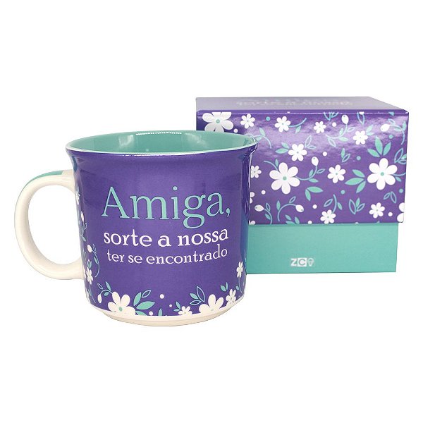 presente para amiga que cozinha