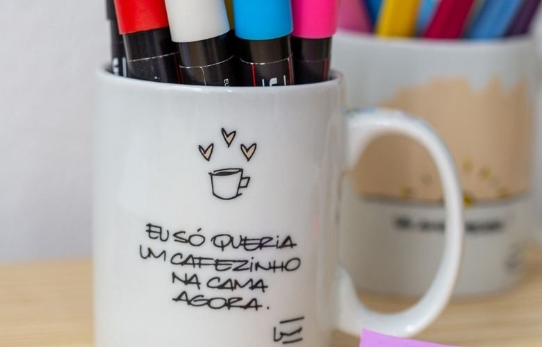 presente para amiga em 2026