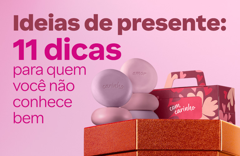 presente tecnológico amiga