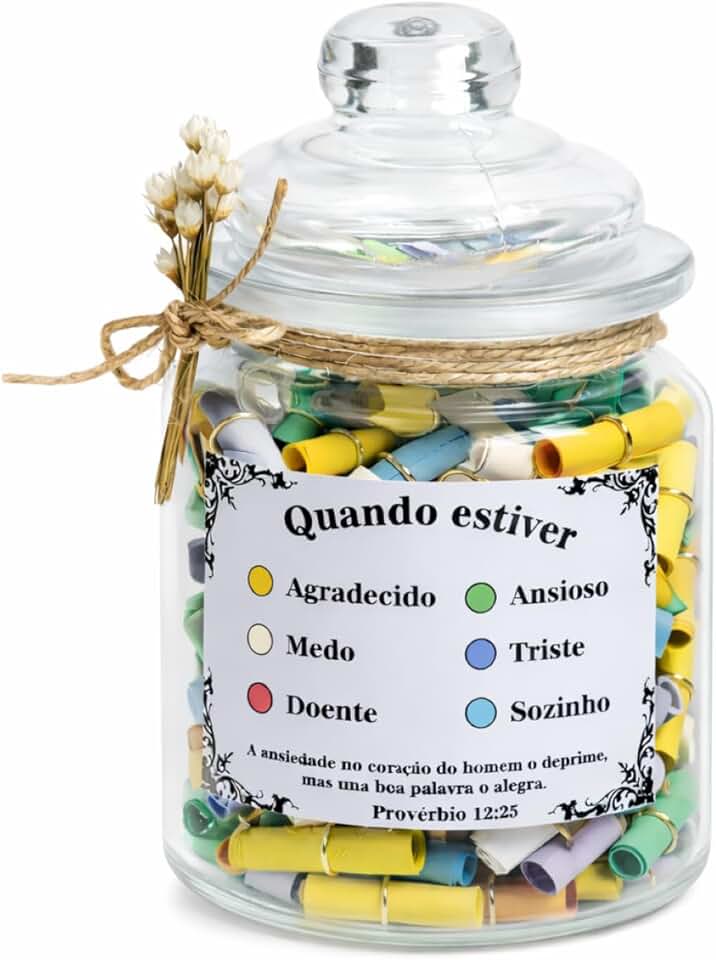 presente para amiga que gosta de viajar