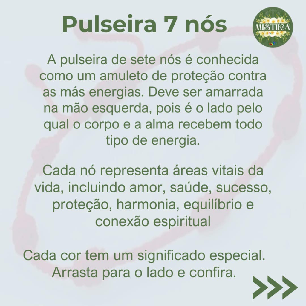 significado espiritual cor vermelha pulso
