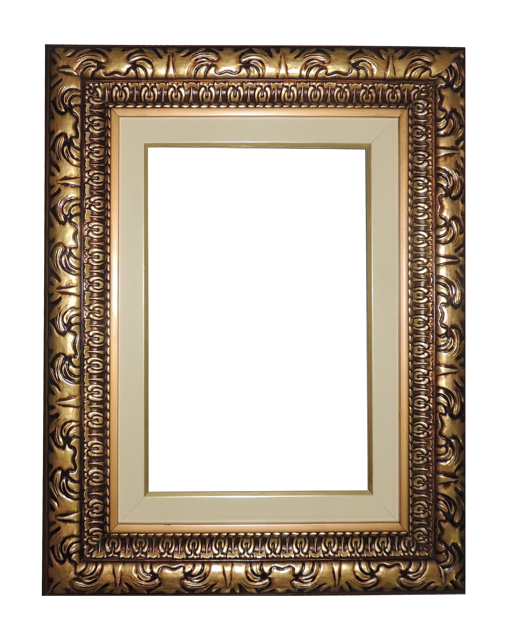 quadro para foto de parede