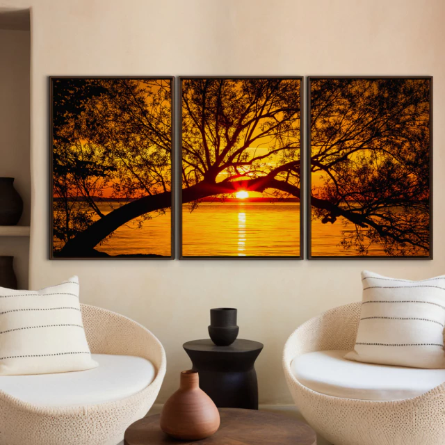 quadro personalizado com foto