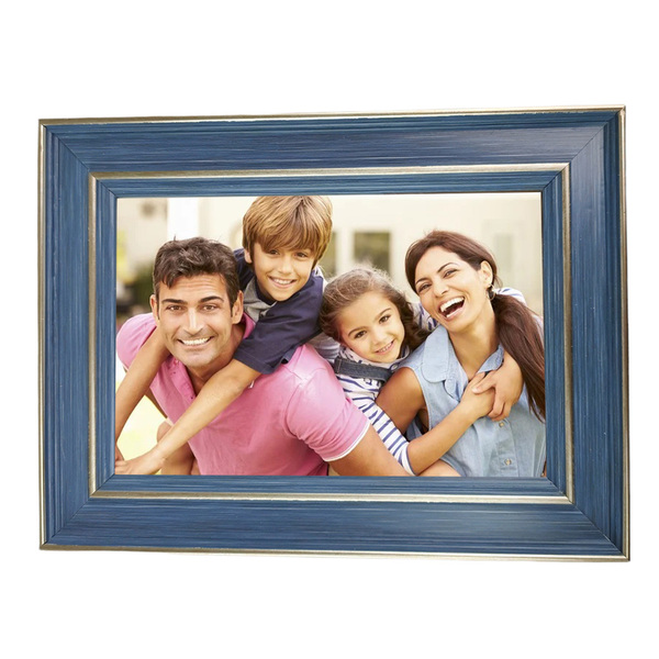 quadro canvas personalizado